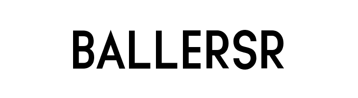 Aprikas Bold Demo  Free Fonts Download