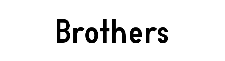 Aprikas Bold Demo  Free Fonts Download