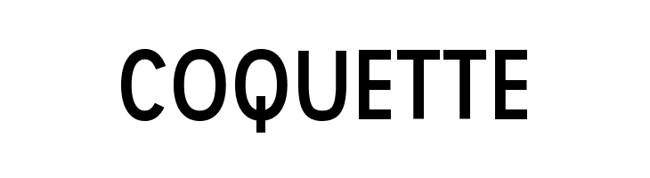 Aprikas Bold Demo  Free Fonts Download