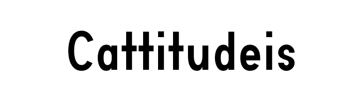 Aprikas Bold Demo  Free Fonts Download