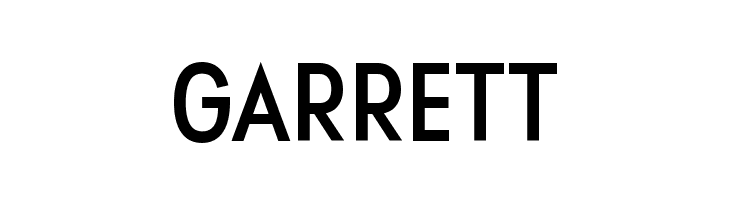 Aprikas Bold Demo  Free Fonts Download