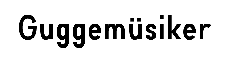 Aprikas Bold Demo  Free Fonts Download