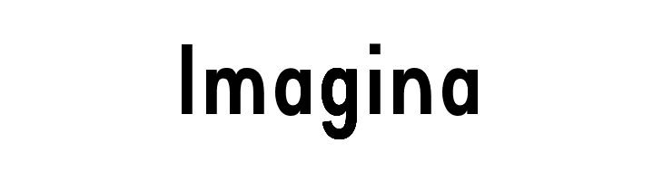 Aprikas Bold Demo  Free Fonts Download