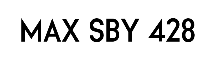 Aprikas Bold Demo  Free Fonts Download