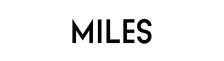 Aprikas Bold Demo  Free Fonts Download