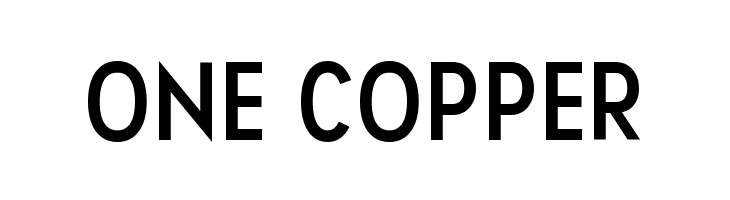 Aprikas Bold Demo  Free Fonts Download