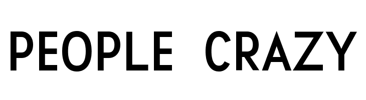 Aprikas Bold Demo  Free Fonts Download