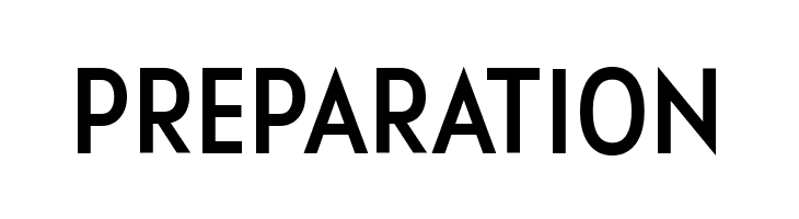 Aprikas Bold Demo  Free Fonts Download