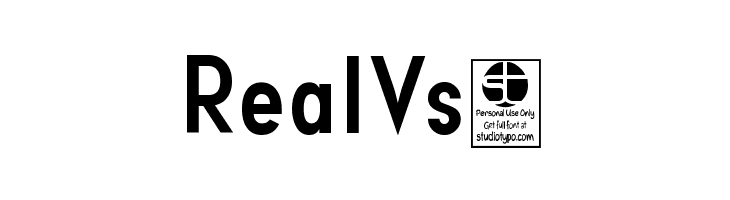 Aprikas Bold Demo  Free Fonts Download