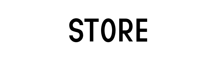 Aprikas Bold Demo  Free Fonts Download