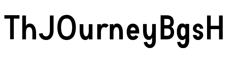 Aprikas Bold Demo  Free Fonts Download