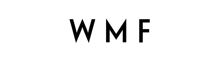 Aprikas Bold Demo  Free Fonts Download