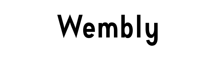 Aprikas Bold Demo  Free Fonts Download