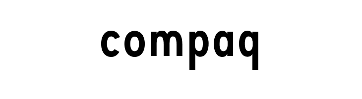 Aprikas Bold Demo  Free Fonts Download