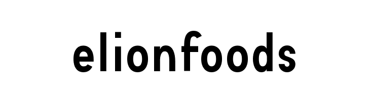 Aprikas Bold Demo  Free Fonts Download