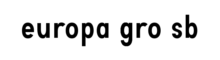 Aprikas Bold Demo  Free Fonts Download