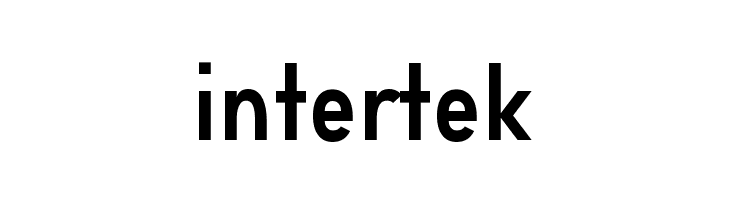 Aprikas Bold Demo  Free Fonts Download