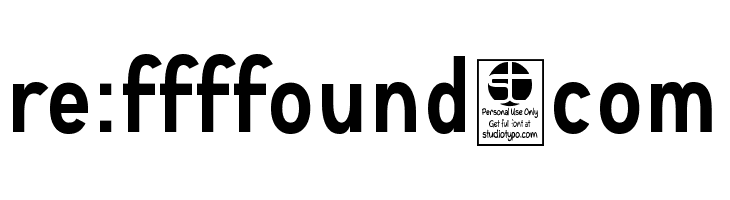 Aprikas Bold Demo  Free Fonts Download