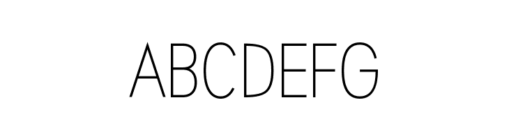 Aprikas Light Demo  Free Fonts Download