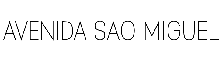 Aprikas Light Demo  Free Fonts Download