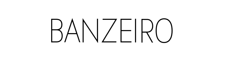 Aprikas Light Demo  Free Fonts Download