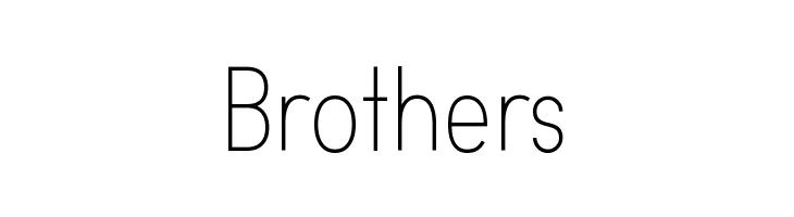 Aprikas Light Demo  Free Fonts Download