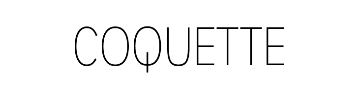 Aprikas Light Demo  Free Fonts Download