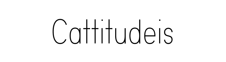 Aprikas Light Demo  Free Fonts Download