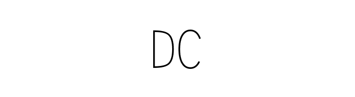 Aprikas Light Demo  Free Fonts Download