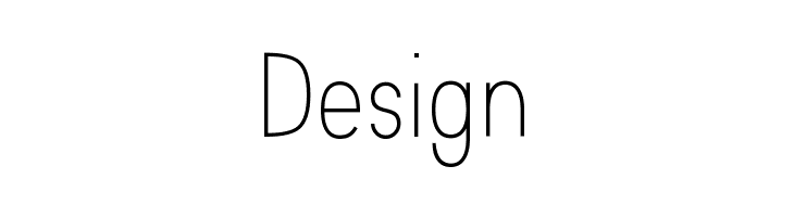 Aprikas Light Demo  Free Fonts Download