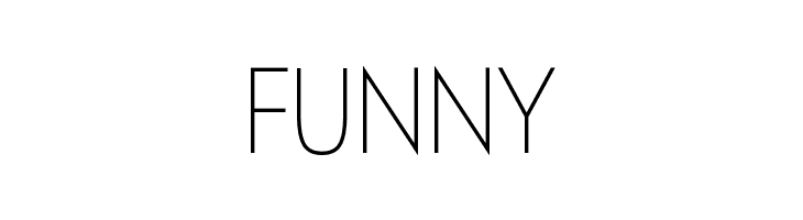 Aprikas Light Demo  Free Fonts Download