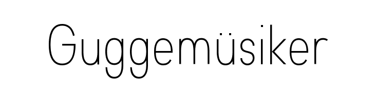 Aprikas Light Demo  Free Fonts Download