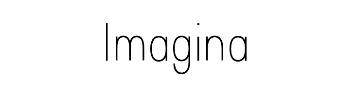 Aprikas Light Demo  Free Fonts Download