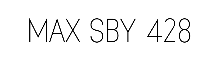 Aprikas Light Demo  Free Fonts Download