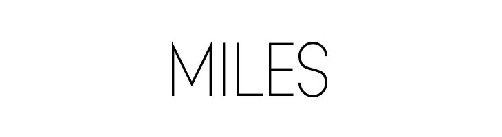 Aprikas Light Demo  Free Fonts Download