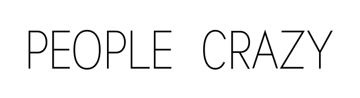 Aprikas Light Demo  Free Fonts Download