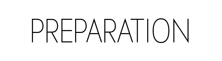 Aprikas Light Demo  Free Fonts Download