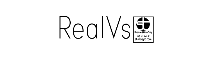 Aprikas Light Demo  Free Fonts Download