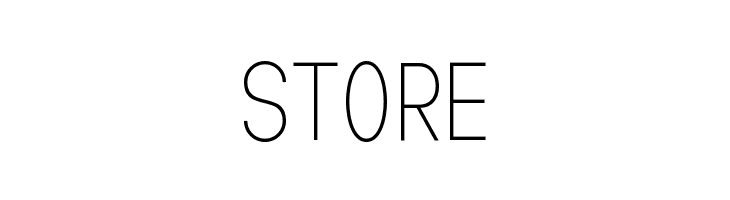 Aprikas Light Demo  Free Fonts Download