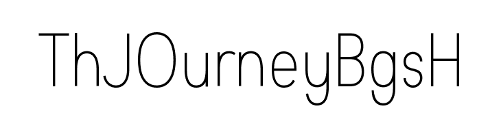 Aprikas Light Demo  Free Fonts Download