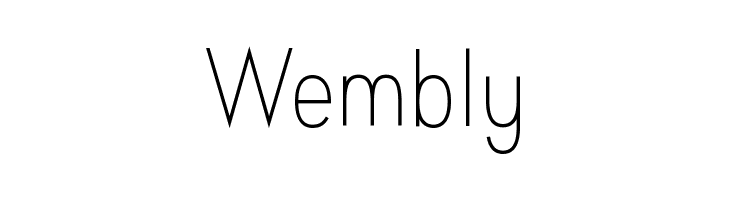 Aprikas Light Demo  Free Fonts Download