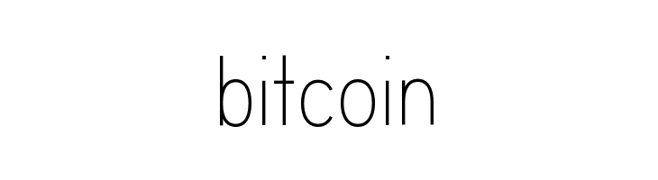 Aprikas Light Demo  Free Fonts Download