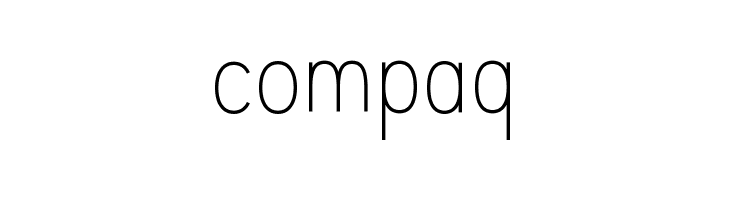 Aprikas Light Demo  Free Fonts Download