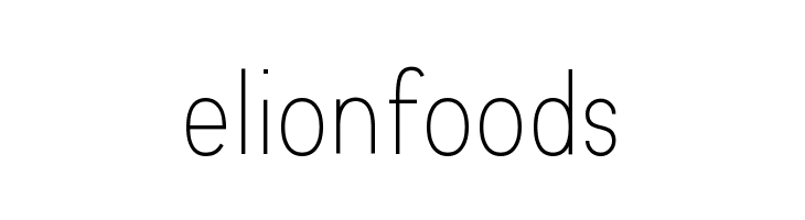 Aprikas Light Demo  Free Fonts Download