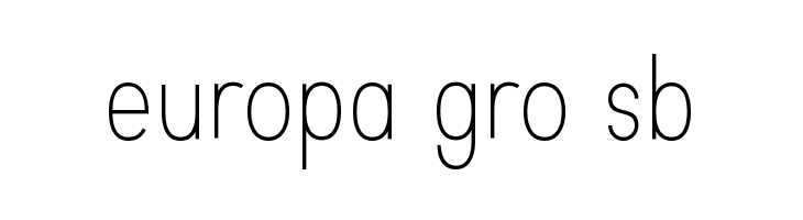 Aprikas Light Demo  Free Fonts Download