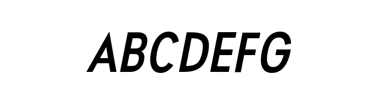 Aprikas Bold Italic Demo  Free Fonts Download