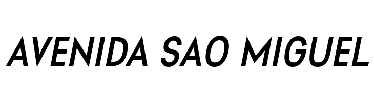 Aprikas Bold Italic Demo  Free Fonts Download