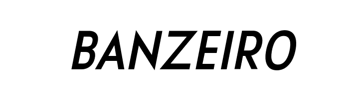 Aprikas Bold Italic Demo  Free Fonts Download