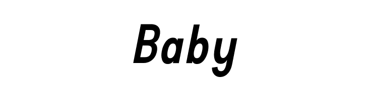 Aprikas Bold Italic Demo  Free Fonts Download