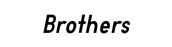 Aprikas Bold Italic Demo  Free Fonts Download